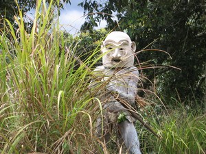 Papua_New%20Guinea_Asaro_Mudman%20(5).JPG