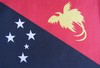 Papua New Guinea