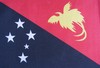 Papua New Guinea